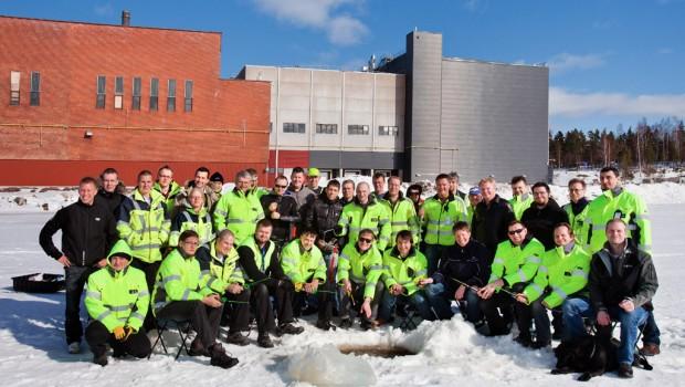 google-datacenter-places-16