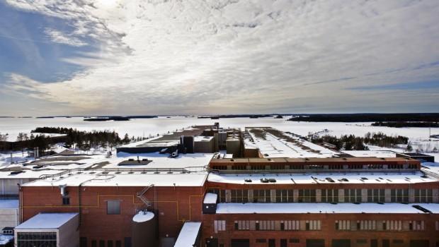 google-datacenter-places-12