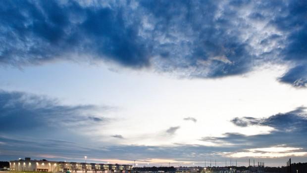 google-datacenter-places-17