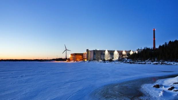 google-datacenter-places-11