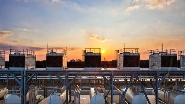 google-datacenter-places-07