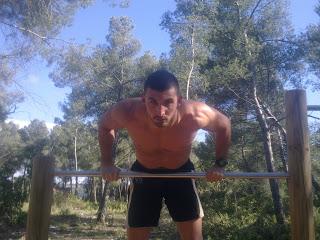 Bastien - Assistant commercial Capra