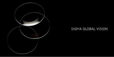 Objectif : Sigma redéfinit sa vision de la photo
