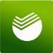 Sberbank