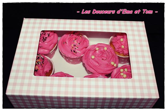 Anniversaire de Lola