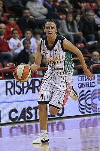 Milica-JOVANOVIC--Umbertide-_ismbasket.com.JPG