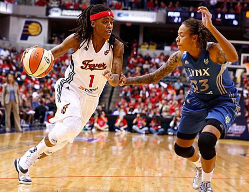 Shavonte-ZELLOUS--Indiana-_wnba.jpg