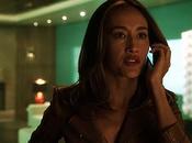 Critiques Séries Nikita. Saison Episode 3.0.