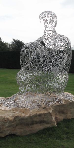 Le coin lecture #3 : sélection littéraire de la rentrée : Tchoupi