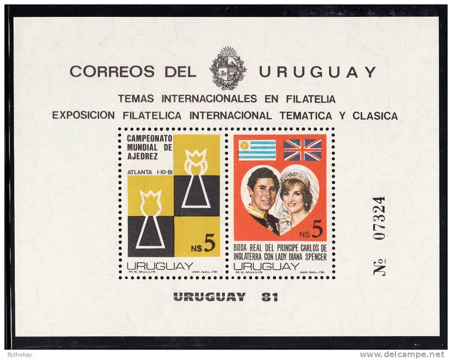 Pas de mariage réussi sans échecs | SuCHESSfull-weddings