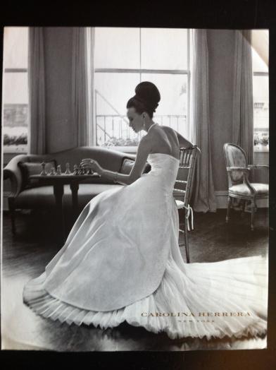 Pas de mariage réussi sans échecs | SuCHESSfull-weddings