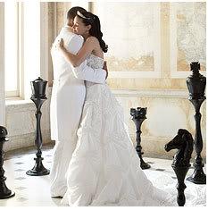 Pas de mariage réussi sans échecs | SuCHESSfull-weddings