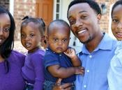 Guadeloupe femmes, femmes hommes, nonm sèlman