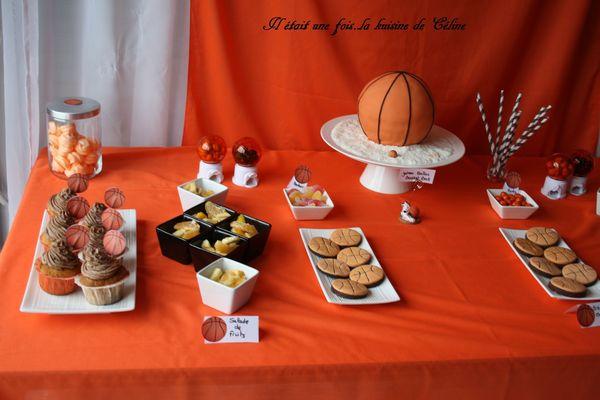 il_etait_une_fois_la_kuisine_de_celine_csxeet_table_basketball4