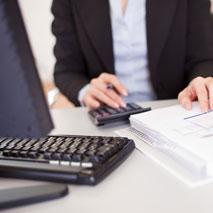 Rester assis: un ennemi potentiellement mortel