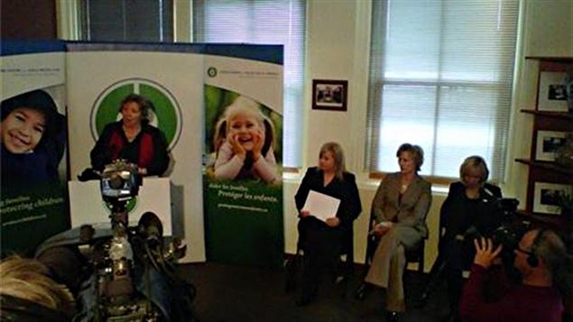 cyberpredation_etude_wpg