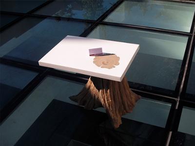 Flashback Design 149