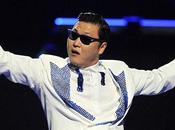 Télévision Britney dans sujet