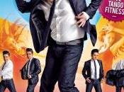 Concours: Gagnez dédicacé Chris Marques, jury Danse avec Stars