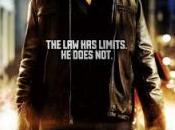 bande-annonce samedi: Jack Reacher/ Quand limites, lui, n'en aucune!
