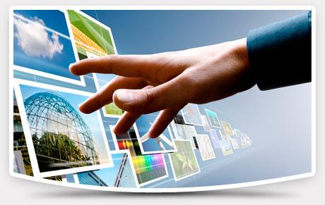 Le site est mise à jour en version 3.0 !