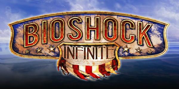 Bioshock Infinite : le dernier trailer en ligne !