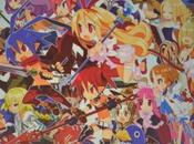Disgaea annoncé