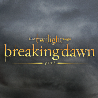Le premier spot TV de Breaking Dawn part 2