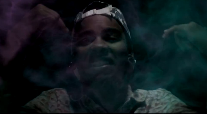 Faces – Talk (video) + Prototype album