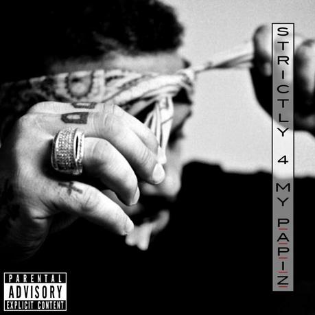 BODEGA BAMZ – Strictly 4 My P.A.P.I.Z. (Mixtape)