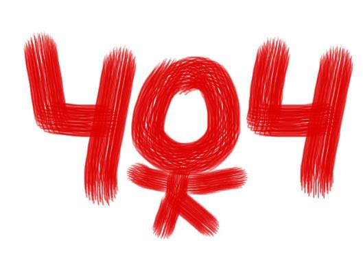 Un pas en avant, trois pas en arrière : la twittclasse de La-Roche-sur-Foron ne répond plus