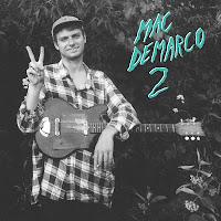 Samedi 20 octobre : Mac Demarco - 2