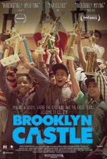 Brooklyn_Castle