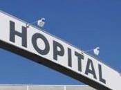 Décès d’un nouveau-né faire pour pouvoir accoucher scandaleux