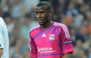 Mercato-Fofana : « Envie de partir ? Non »