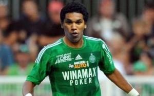 ASSE-Brandao : «