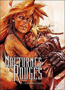 nocturnesrouges7.jpg
