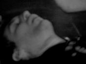 PHOTOSHOOT Cult Youth Espace