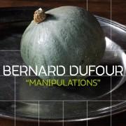 Exposition Bernard Dufour « Manipulations » au Centre photographique de Lectoure