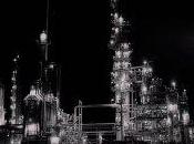 "Petroplus" victimes assauts haineux l'État