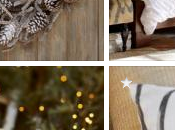 [Facebook] nouvel outil Collections Facebook, inspiré Pinterest