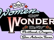 Women Wonder Day, c’est demain