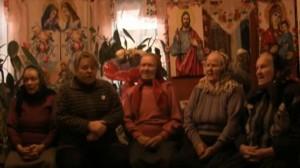  folklore biélorusse