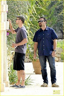 justin-timberlake-wedding-ring-first-look-01.jpg