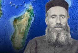 Le pape Benoît XVI a proclamé dimanche sept nouveaux saints. Et M. Valls soigne son image !