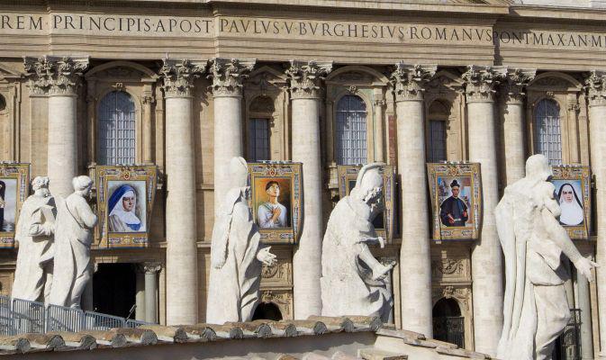 nouveaux_saints_Vatican_2012