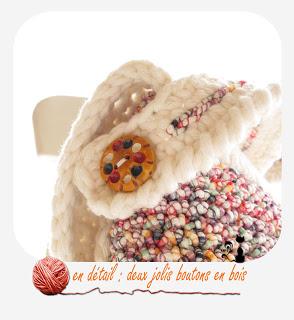 Sac au crochet