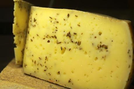 bargkass-cumin-ferme-marchal Bargkass au cumin de la ferme Marchal dans les Vosges