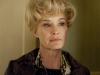 AMERICAN HORROR STORY: Episode 12: Afterbirth (Airs December 21, 10:00 pm e/p). Jessica Lange. CR: Prashant Gupta / FX.