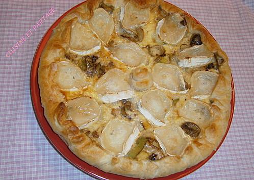 TARTE-AU-LARDON-ET-POIREAUX-1.jpg